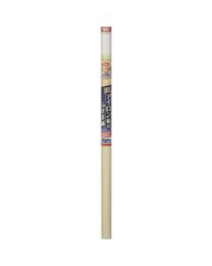 EX กระดาษรีดบน fusuma 95CMX180CM No. 016 ฮานาโอกิ