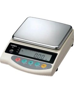1-4890-14 1อัน