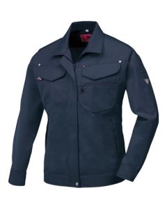 เสื้อสตรี 1489-19-15