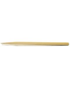 Bamboo Tweezers 1อัน