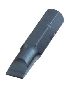 Screw Driver Insert Bit 1เส้น