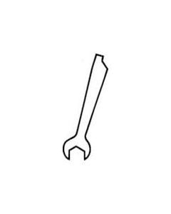 Spare Parts 1อัน