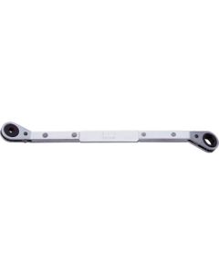 Ratchet Spanner 8X12 1อัน