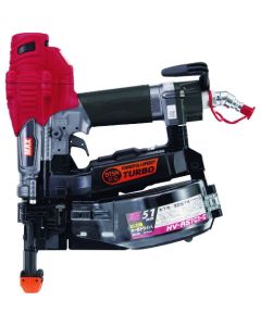 Screw Driver Turbo Driver