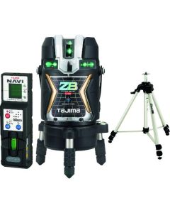 Line Laser