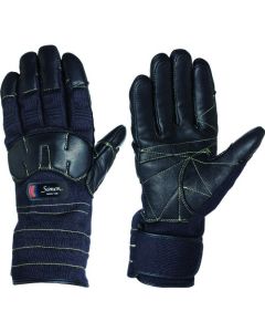 Rescue Type Gloves