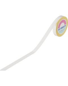 Guard Tape 1อัน