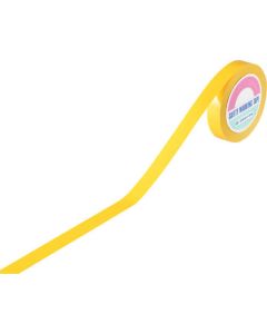 Guard Tape 1อัน