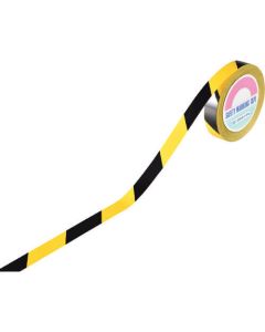 Guard Tape 1อัน