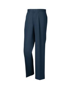 Slacks 1เส้น