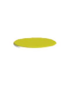 เซปตา PTFE/ซิลิกอนสีเหลือง มีเพียง 1,000 ยูนิตเท่านั้น
