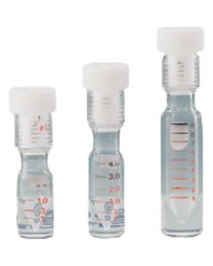ขวดเล็ก 5mL