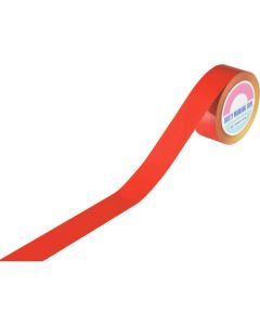 Guard Tape 1อัน