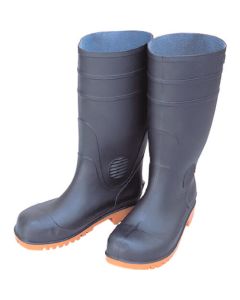 รองเท้านิรภัยกันน้ำมัน ZODY 28.0