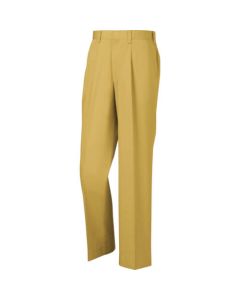 Slacks 1เส้น