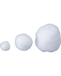 1-4913-01