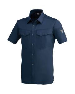 Short Sleeves Shirt 1ชุด