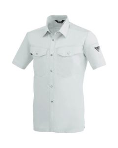 เสื้อแขนสั้น 1492-20-S