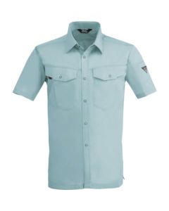 เสื้อเชิ้ตแขนสั้น 1492-43-SS