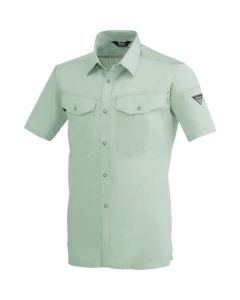 เสื้อแขนสั้น 1492-61-LL