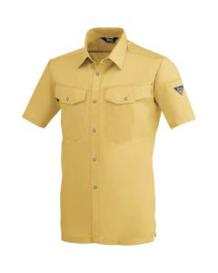 Short Sleeves Shirt 1ชุด