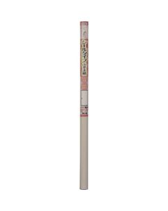 กระดาษ fusuma ชนิดซีล 94CMX180CM NO. 350 ธรรมดา