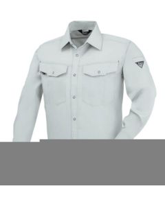 Long Sleeves Shirt 1ชุด