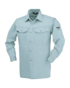 Long Sleeves Shirt 1ชุด