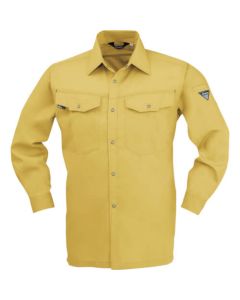 Long Sleeves Shirt 1ชุด