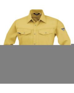 เสื้อแขนยาว 1493-81-SS