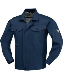 Long Sleeves Blouson 1ชุด
