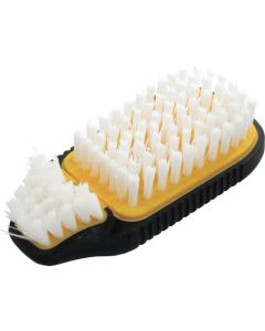 Clears Brush 6 อัน