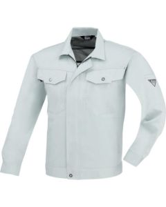 เสื้อเบลาส์แขนยาว 1494-20-S