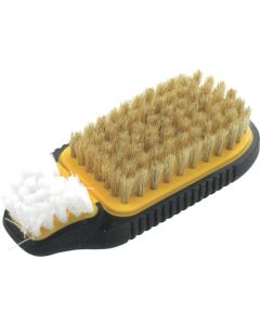 Clears Brush 6 อัน
