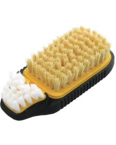 Clears Brush 6 อัน