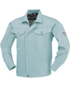 Long Sleeves Blouson 1ชุด