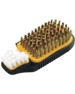 Clears Brush 6 อัน