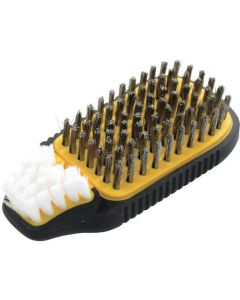 Clears Brush 6 อัน