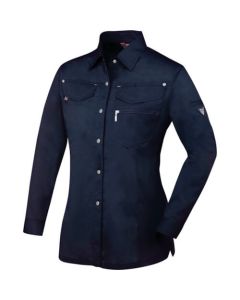 เสื้อผู้หญิง 1495-19-9