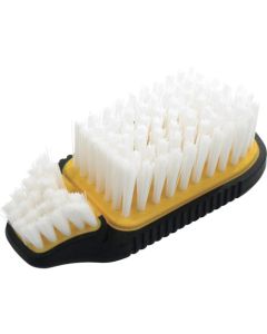 Clears Brush 6 อัน