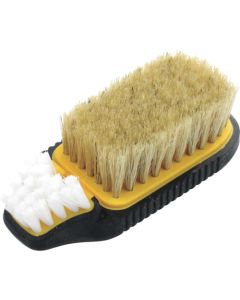 Clears Brush 6 อัน