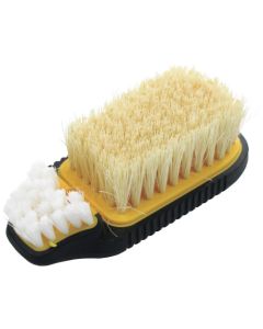 Clears Brush 6 อัน