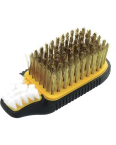 Clears Brush 6 อัน