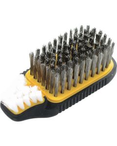 Clears Brush 6 อัน