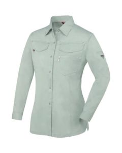 เสื้อผู้หญิง 1495-61-7