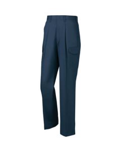 Latpants 1เส้น