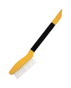 Clears Brush 10 อัน
