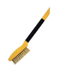 Clears Brush 10 อัน