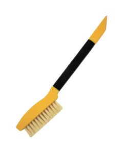 Clears Brush 10 อัน