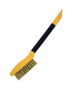 Clears Brush 10 อัน